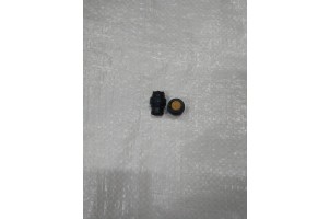 Сапун бензобака STIHL 230/250/260/361/440  бензопила 